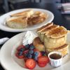 Cafe Carrboro