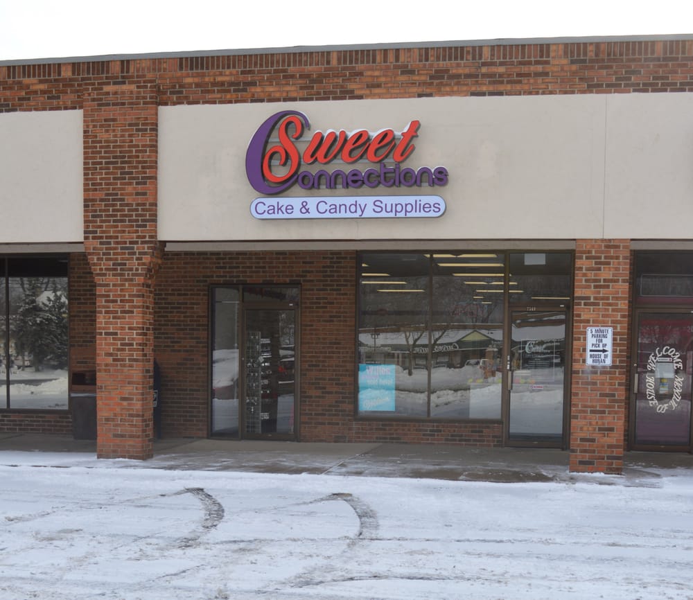 sweet-connections-cake-and-candy-supplies-candy-stores-7569-pearl
