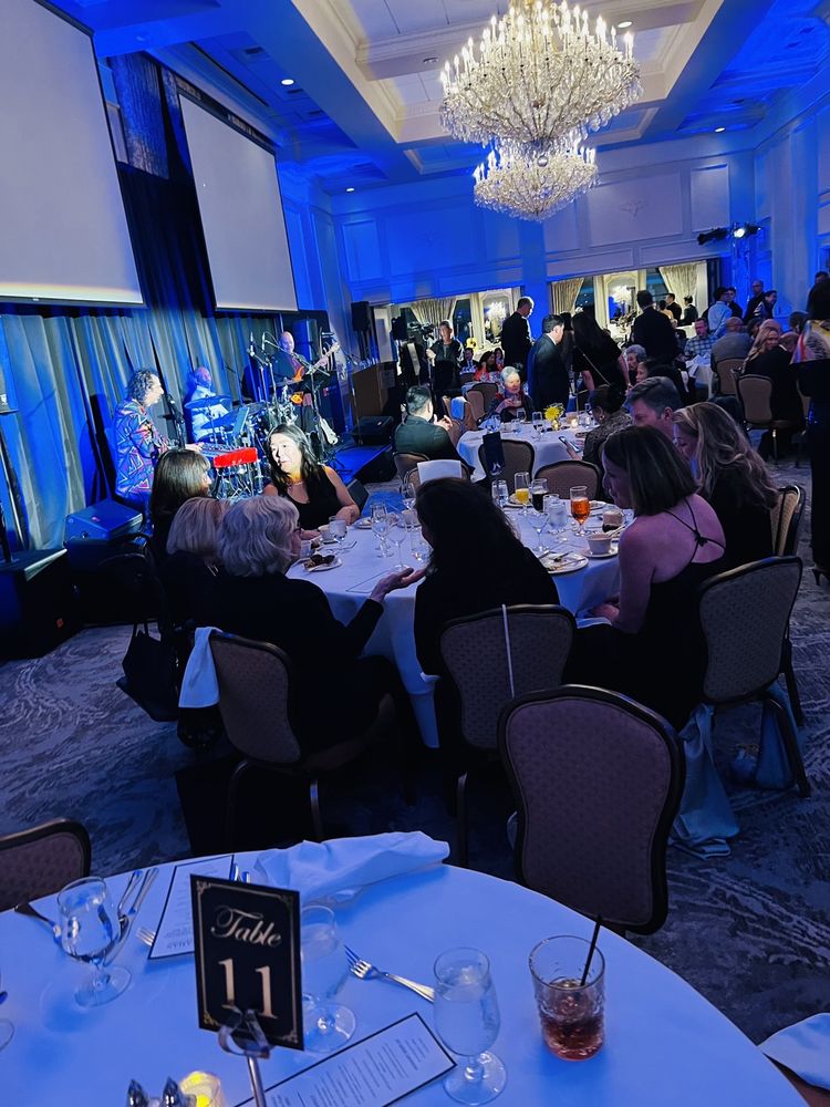 Washington Athletic Club