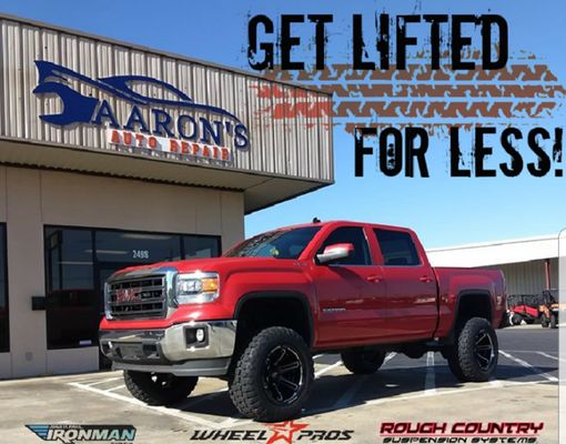 Aaron’S Auto Parts >> Aaron S Auto Repair Request A Quote Auto Repair 2498 Memorial Aaron’S Auto Parts >> Aaron S Auto Repair Request A Quote Auto Repair 2498 Memorial