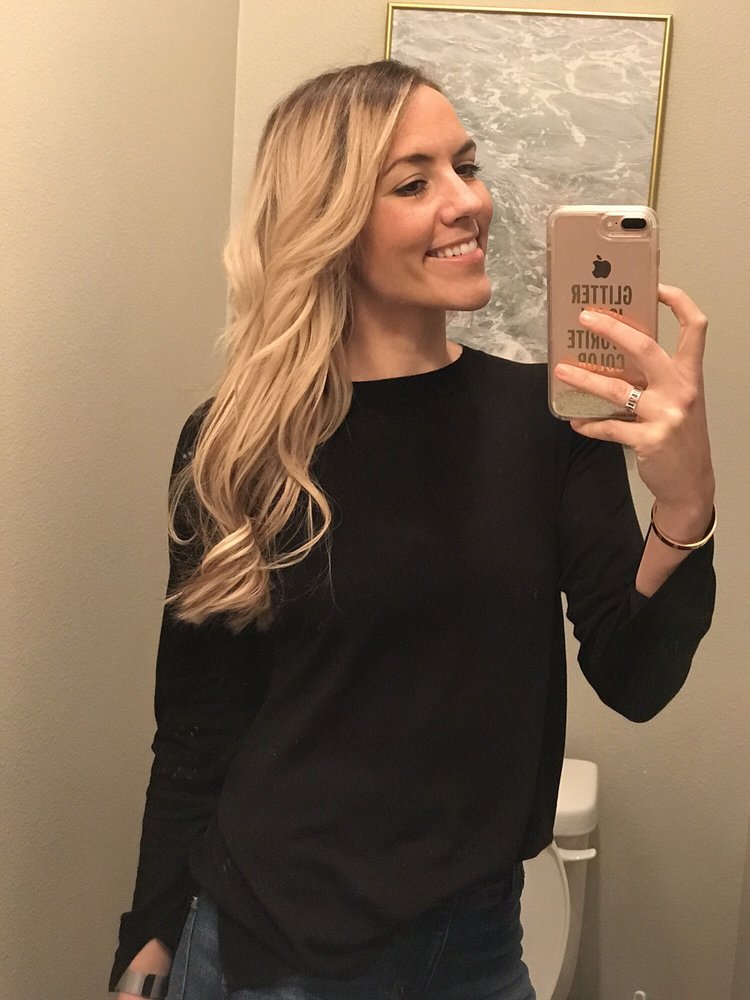 O