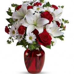 Buckwheat S Florist 74 Photos Florists 12500 Olean Rd Photo Of Buckwheat S Florist Chaffee Ny United States