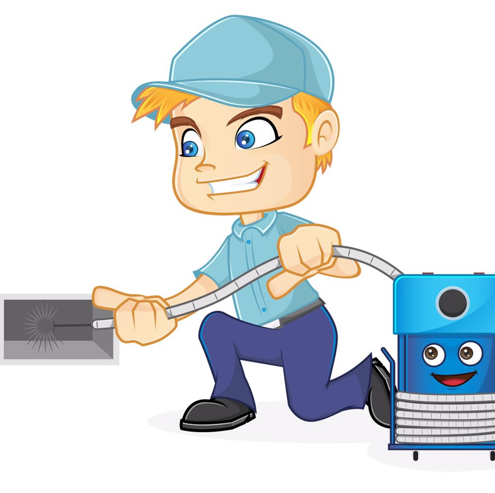 All Tech Heating & Cooling
