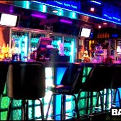 Best Breakfast Restaurants In Tulsa Ok Last Updated December 2018 Category