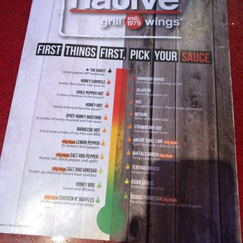 native grill coupons
