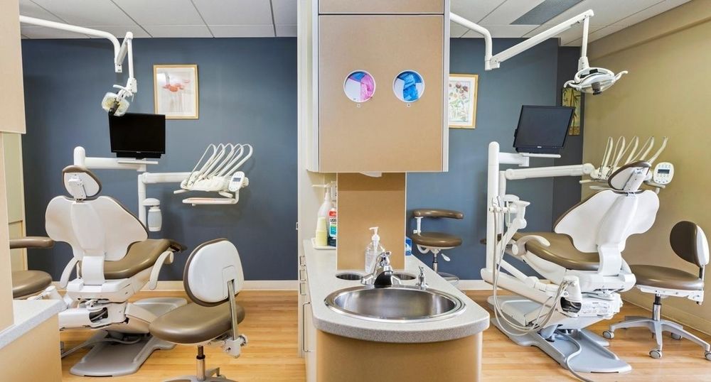 Rundle Dental