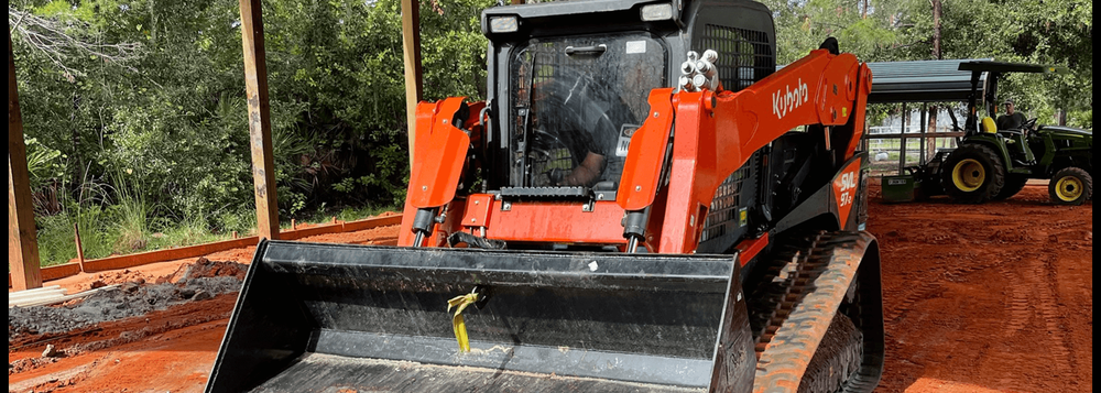 Best Land Services