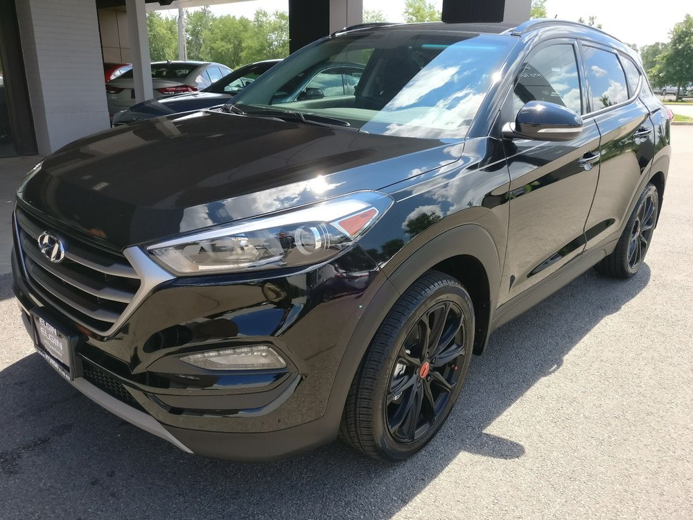 Elgin Hyundai 30 Photos 95 Reviews Car Dealers 1200