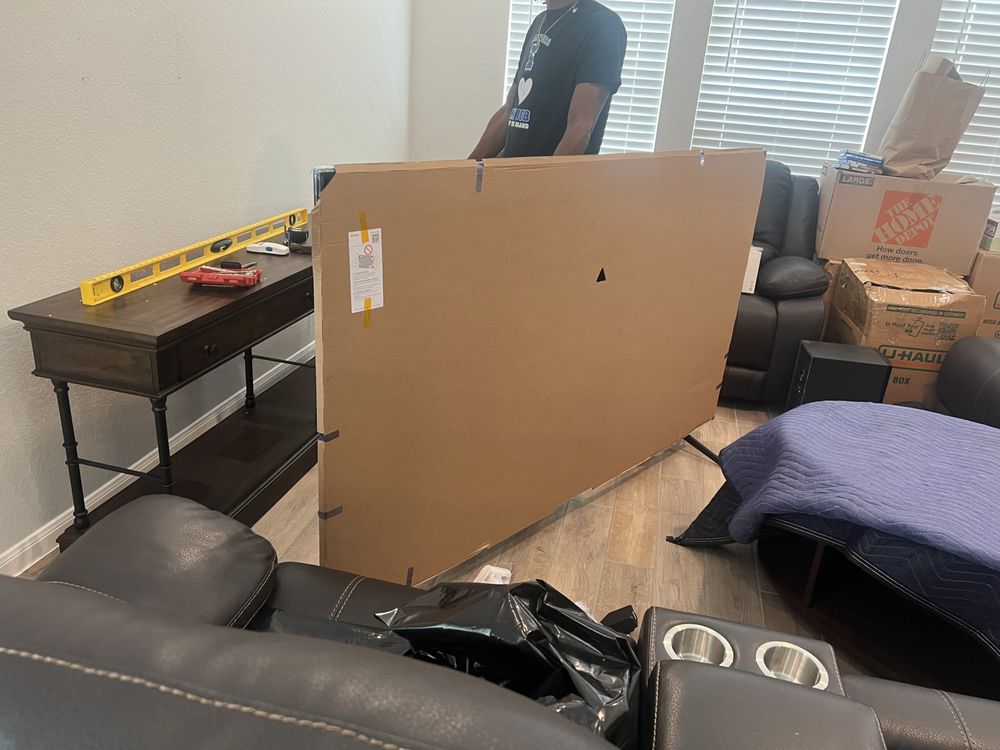 U-Rent-It-We-Move-U