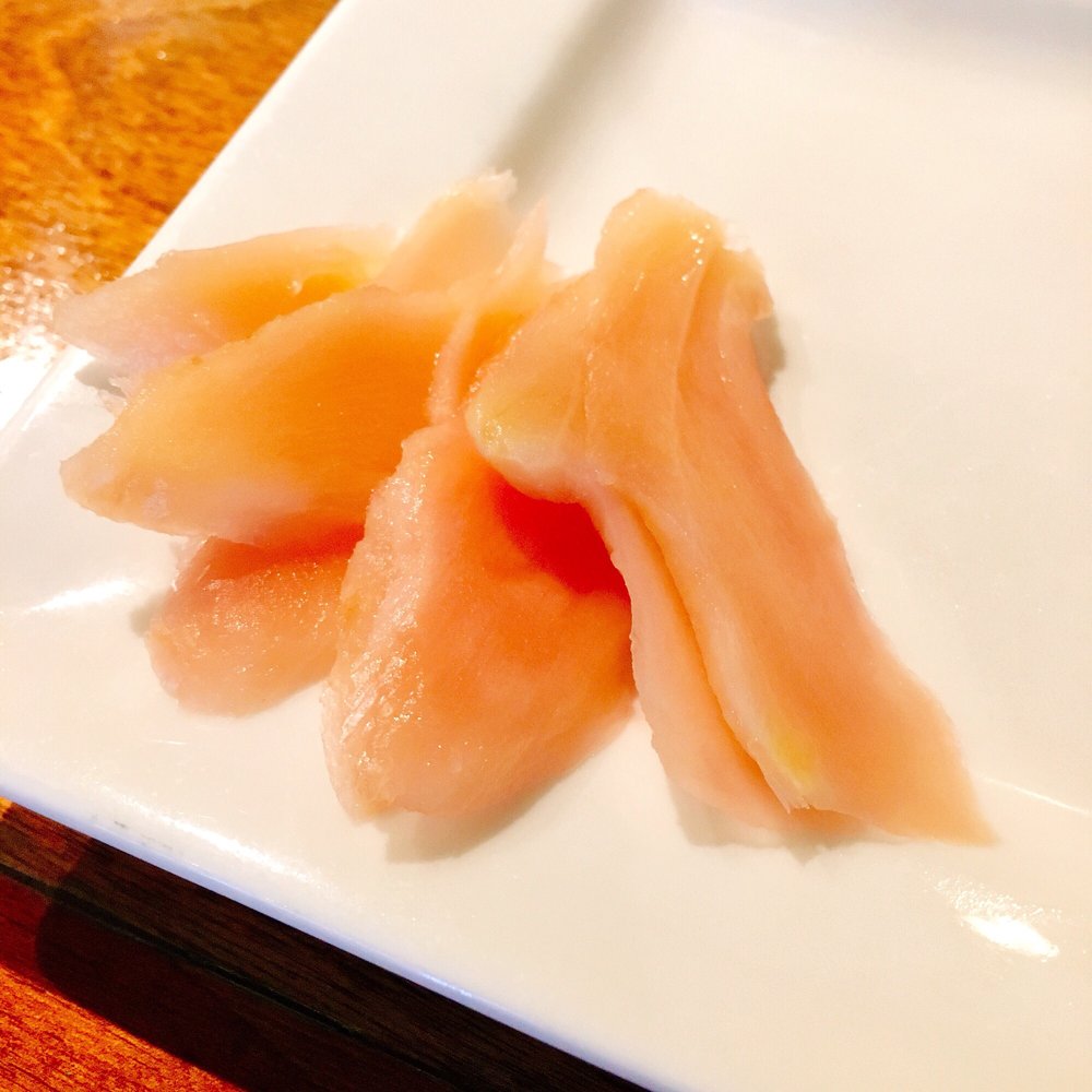 Fukanoya