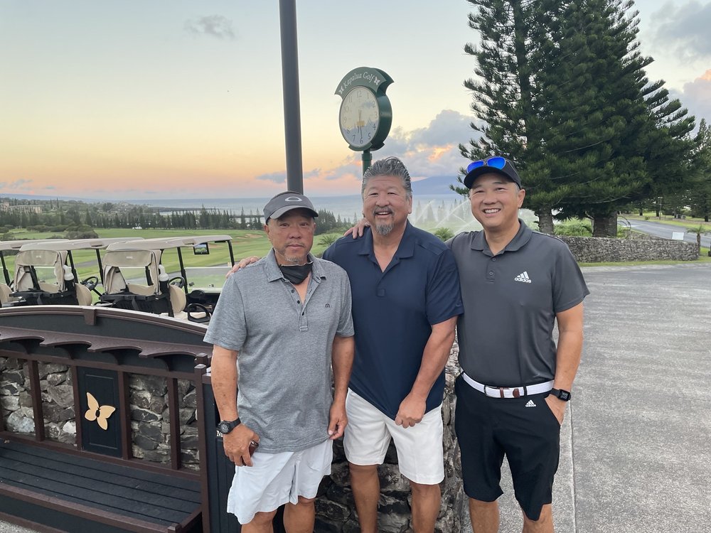 image of business Wardour Heating & Air Conditioning