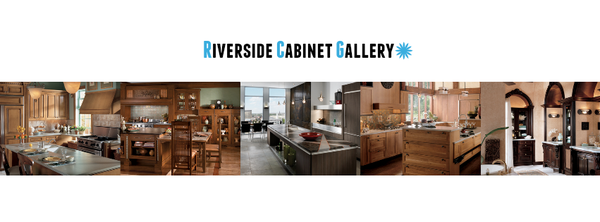 Bathroom Remodeling Rockford Il riverside cabinet gallery - get quote - contractors - 5596 e Bathroom Remodeling Rockford Il riverside cabinet gallery - get quote - contractors - 5596 e