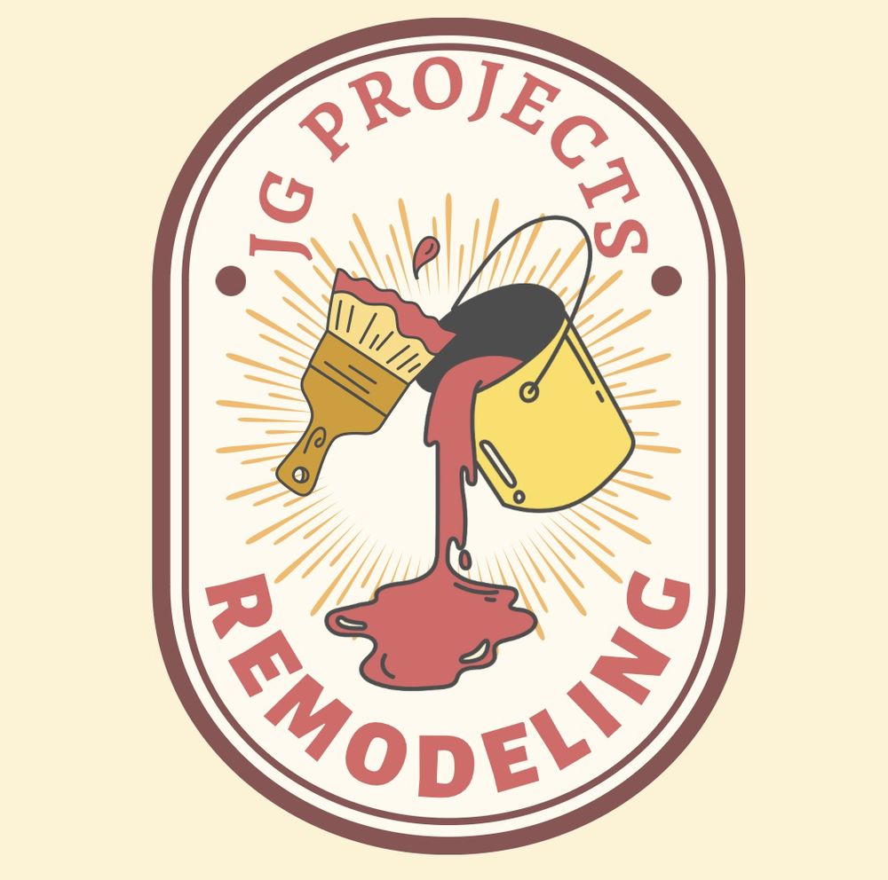 JG Projects
