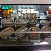 The Galley Cafe