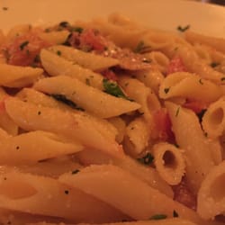 Olívaolaj, Ecet – Tavola Italiana – Pécs