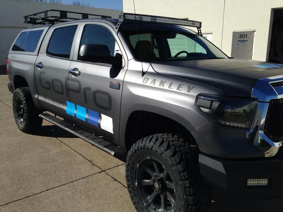 Car Body Repair Shops Near Me >> Tejas Toyota - Car Dealers - Humble, TX - Yelp Car Body Repair Shops Near Me >> Tejas Toyota - Car Dealers - Humble, TX - Yelp
