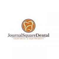 image of business Journal Square Dental