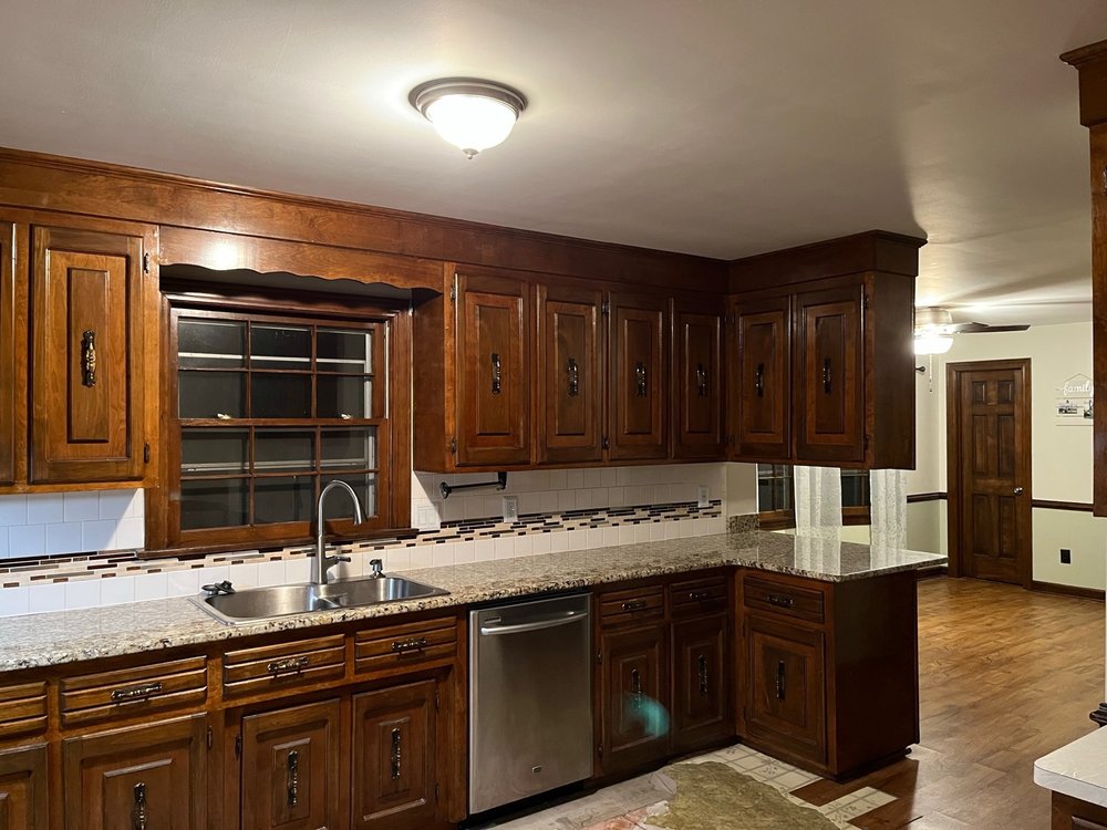 image of business EastCo Contracting