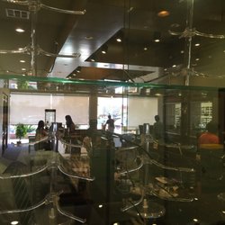 Vision Optometry Number