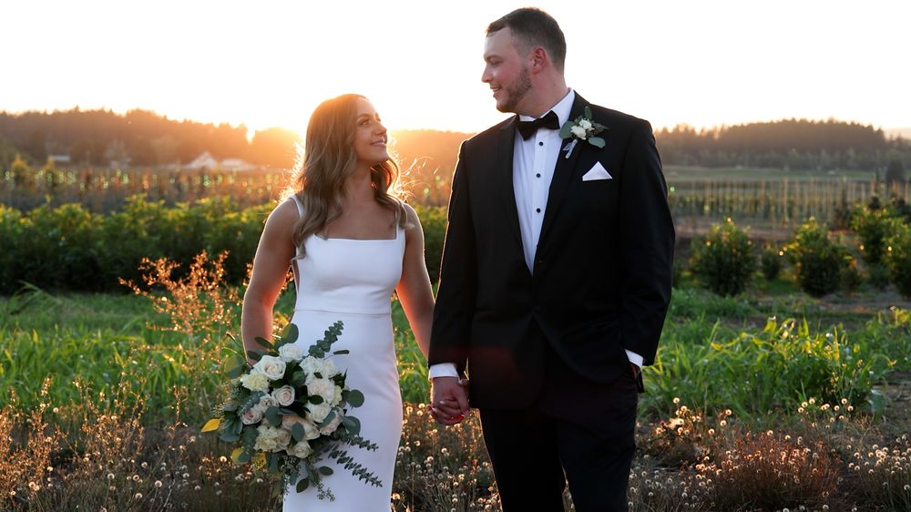 HiveMind Productions