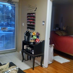 Timeless Beauty Boutique And Spa Scotia Ny Timeless Beauty Boutique And Spa Scotia Ny