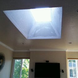 a z discount windows skylights 21 reviews windows installation discount house windows