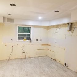 Mr T S Home Improvement Closed Contractors Woodbridge Mr T S Home Improvement Closed Contractors Woodbridge