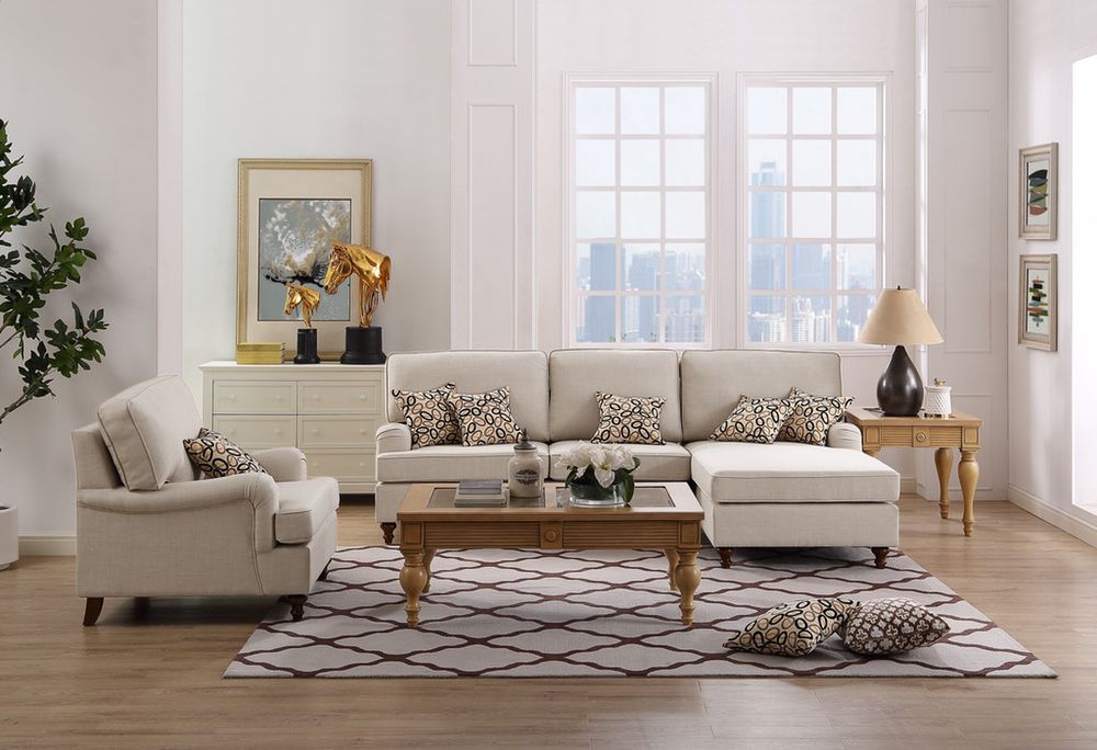 Furniture Market Warehouse