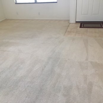 A Spotless House Carpet And Tile Cleaning 181 Photos 18 Reviews Photo Of A Spotless House Carpet And Tile Cleaning Chandler Az United States