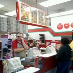 Best Pizza Delivery In Vancouver Wa Last Updated December 2018 Yelp 1 Papa John S Pizza