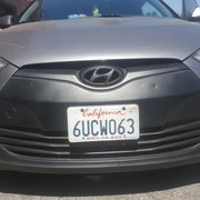 Norwalk Auto Auction >> Norwalk Auto Auction 20 Reviews Car Auctions 12405 Rosecrans Norwalk Auto Auction >> Norwalk Auto Auction 20 Reviews Car Auctions 12405 Rosecrans