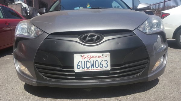 Norwalk Auto Auction >> Norwalk Auto Auction 12405 Rosecrans Ave Norwalk Ca Auto Dealers Norwalk Auto Auction >> Norwalk Auto Auction 12405 Rosecrans Ave Norwalk Ca Auto Dealers