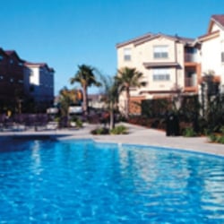 Palm Court Apartments 10 Reviews 300 Regency Cir Palm Court Apartments 10 Reviews 300 Regency Cir Salinas Ca Phone Number Yelp