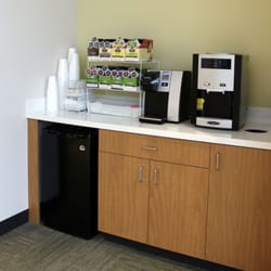 Weight Loss And Diabetes Center Weight loss and diabetes center