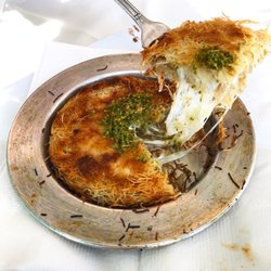 The Best 10 Turkish Restaurants In Jersey City Nj Last Updated Rumi Turkish Grill