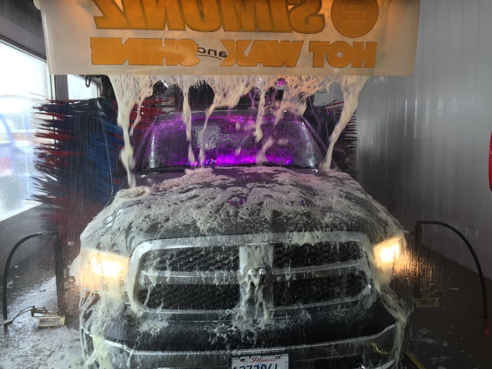 Car Wax Near Me >> Simoniz Hot Wax Helps Keep It Cleaner Longer And Gives It A Car Wax Near Me >> Simoniz Hot Wax Helps Keep It Cleaner Longer And Gives It A