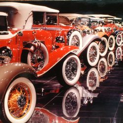 Blackhawk Car Museum >> Blackhawk Museum 589 Photos 174 Reviews Museums 3700 Blackhawk Car Museum >> Blackhawk Museum 589 Photos 174 Reviews Museums 3700