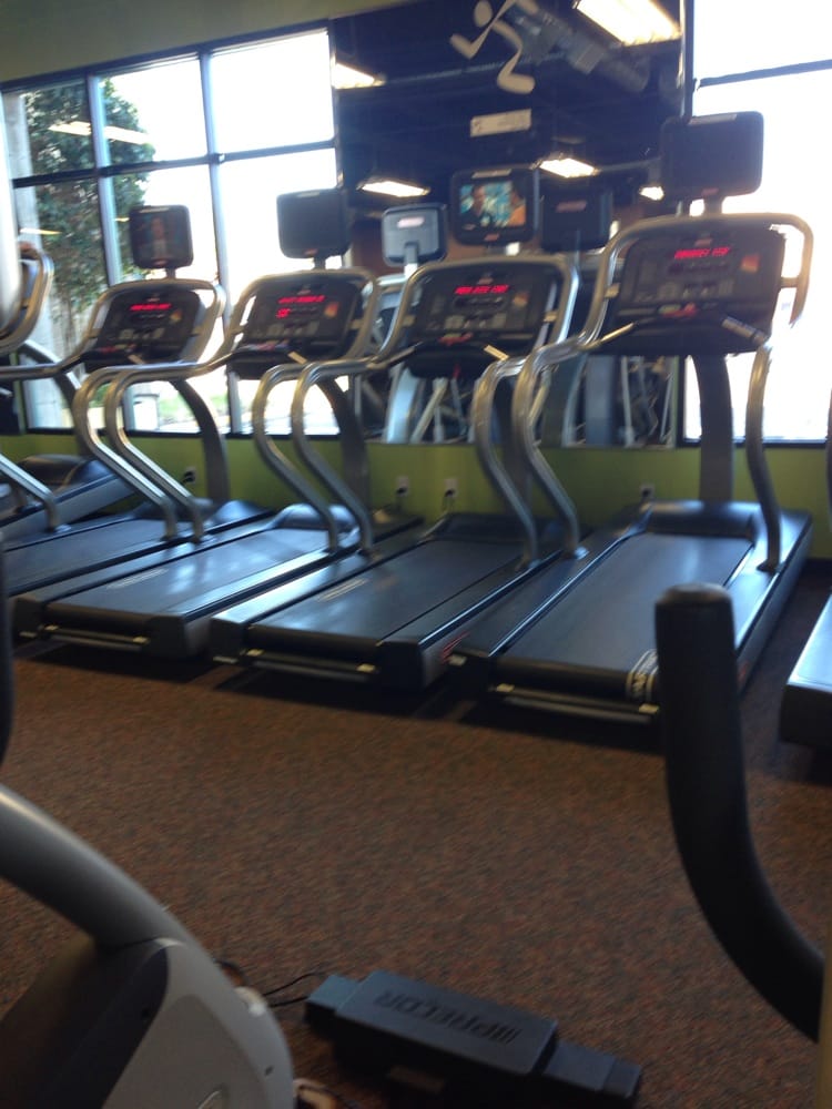 jordan ross anytime fitness jordan ross anytime fitness