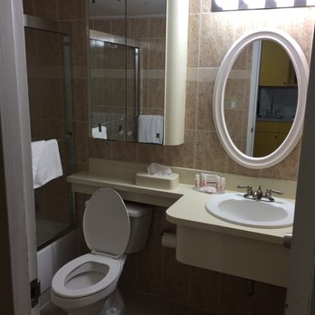 Ramada Plaza Beach Resort Phone Number Ramada Plaza Beach Resort Phone Number