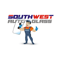 Southwest Auto Gl 20 Photos 26 Reviews Services Photo Of Southwest Auto Gl Las Vegas Nv United States