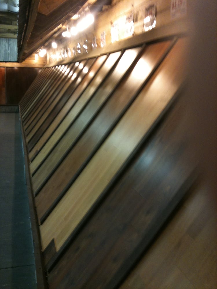 Matt's Building Materials