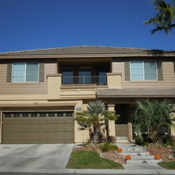 Certapro Painters Of Summerlin 37 Photos 3111 S Photo Of Certapro Painters Summerlin Las Vegas Nv United States