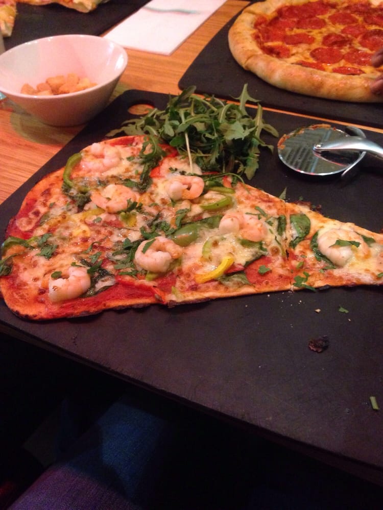 Pizza Hut Pizza Hut
