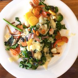 The Best 10 Seafood Restaurants In Vallejo Ca With Prices Last 11 Sailor Jack S