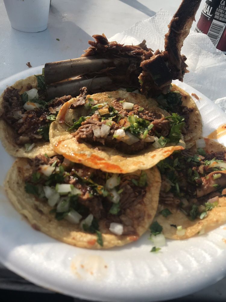 Birria Michoacana Birria Michoacana