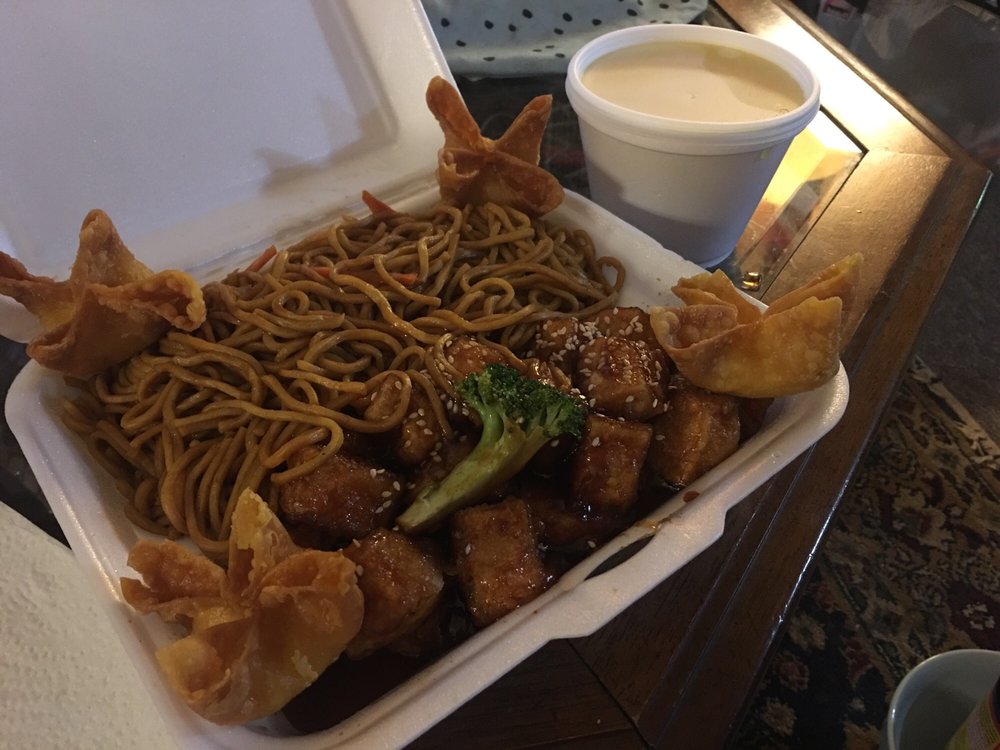 Hunam Chinese Restaurant Chapel Hill Hunam Chinese Restaurant Chapel Hill