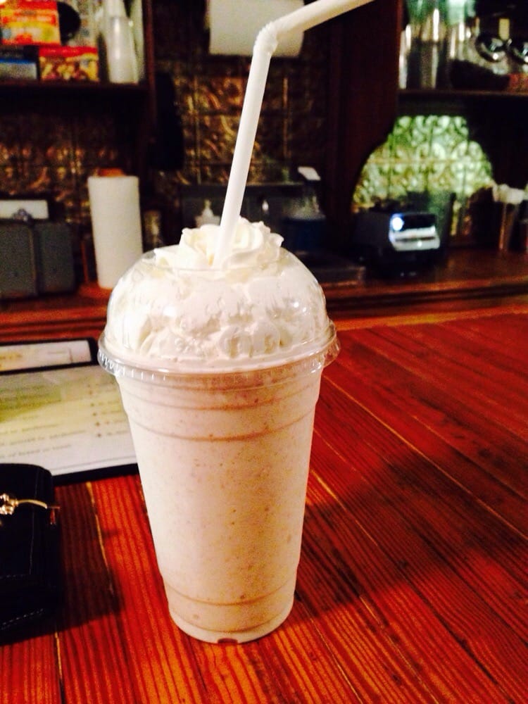 Scoops Old Fashioned Ice Cream 14 Photos & 37 Reviews Ice Cream & Frozen Yogurt 99 W Plant