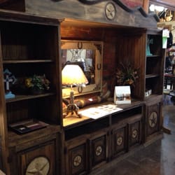 Ricks Home Furniture S 102 N Ballard Ave Wylie Tx Photo Of Ricks Home Wylie Tx United States