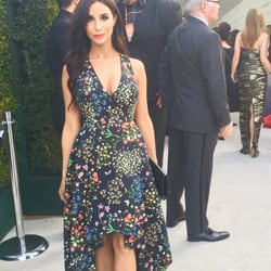 Alice And Olivia Women S Clothing 8501 Melrose Ave West Photo Of Alice And Olivia West Hollywood Ca United States My Fabulous