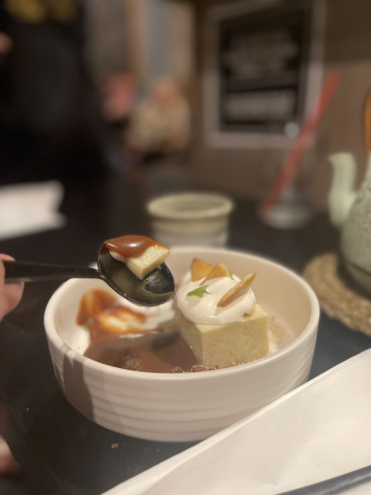 Hanuman Thai Eatery